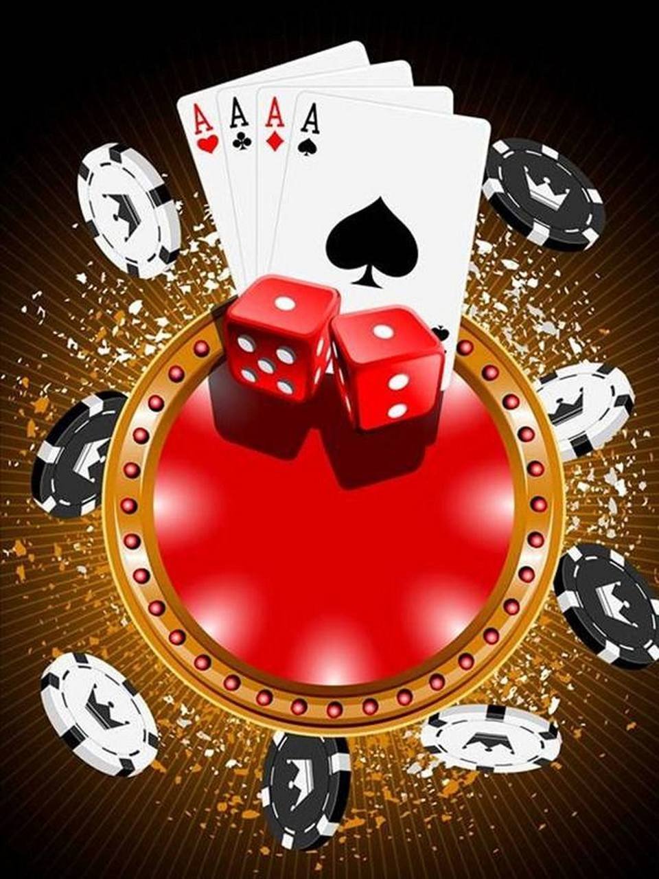 Giao diện sảnh game kqxs dong thap với nhiều lựa chọn slot và casino