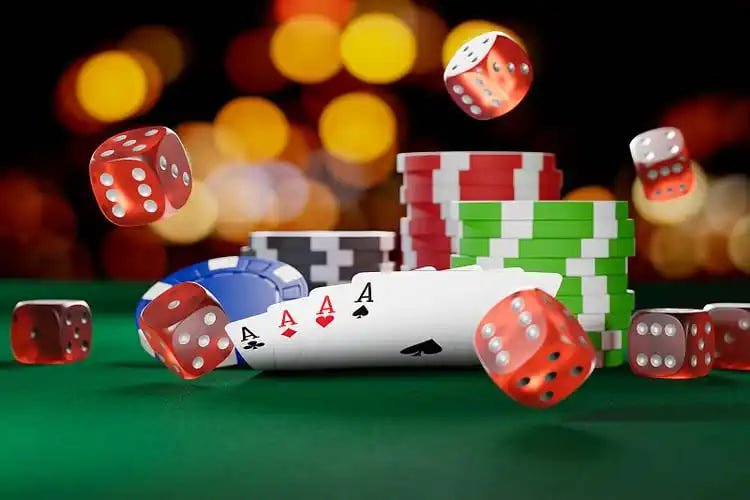 Giao diện tải app kqxs dong thap trên điện thoại di động mượt mà và dễ sử dụng