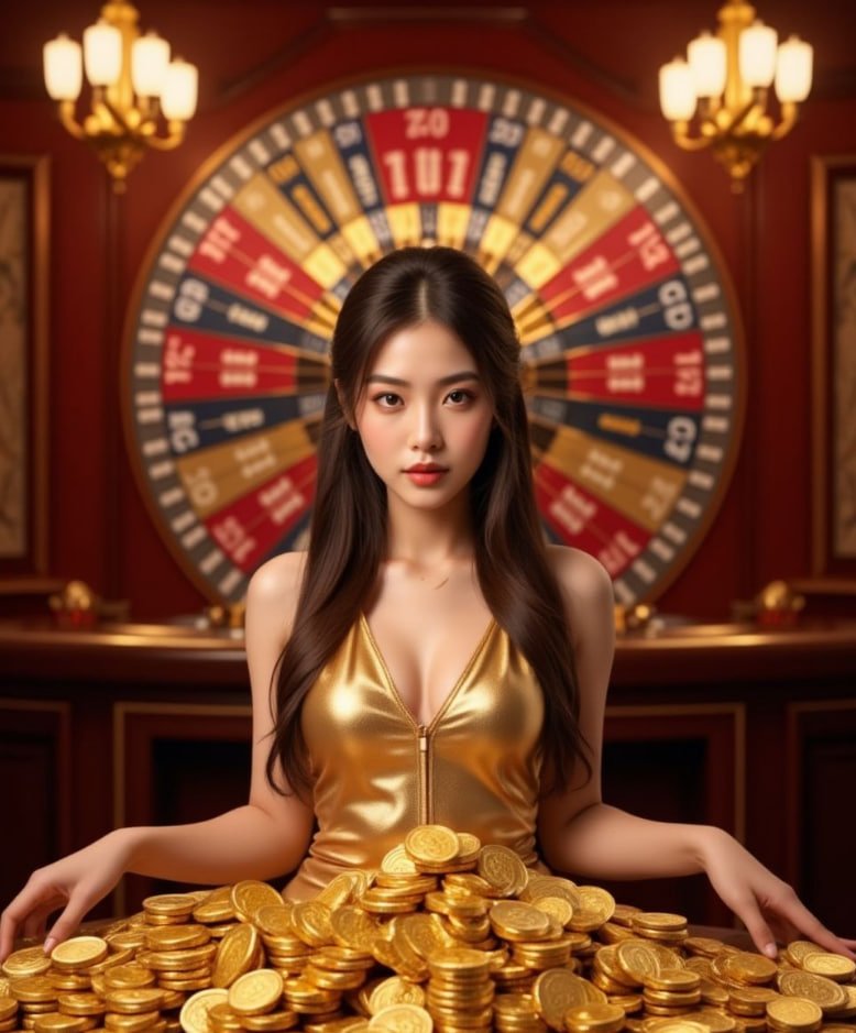 Người chơi rút tiền an toàn và nhanh chóng tại kqxs dong thap